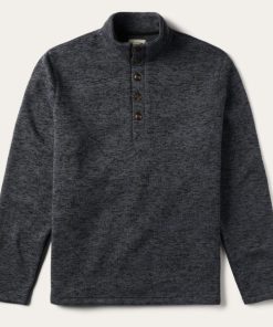 Newspac.shop847e21fe21 1