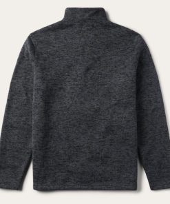 Newspac.shop847e21fe21 2