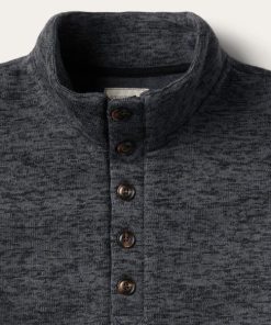 Newspac.shop847e21fe21 3