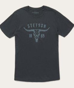 Newspac.shop854d1c61c7 1