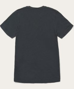 Newspac.shop854d1c61c7 2