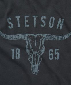 Newspac.shop854d1c61c7 3