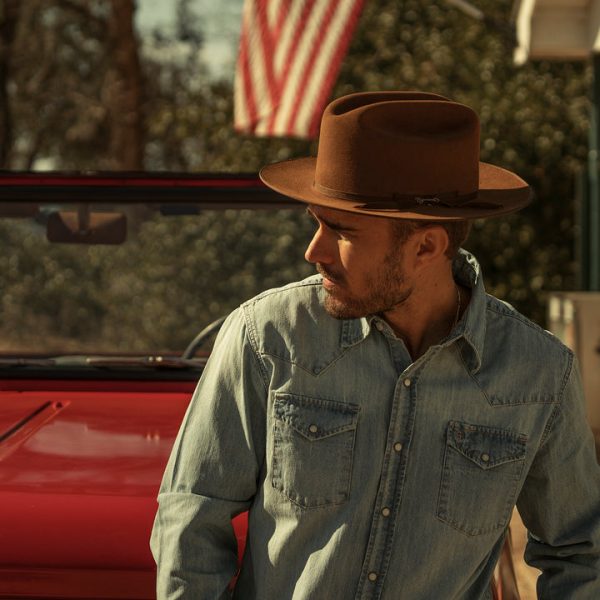 Newspac.shop85fe3c7971 2