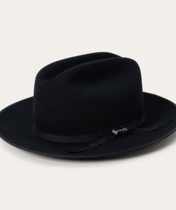 Newspac.shop85fe3c7971 3