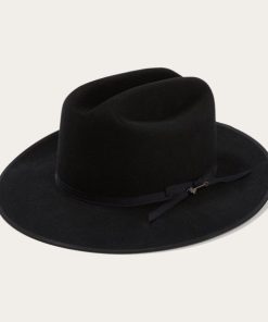 Newspac.shop85fe3c7971 4