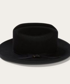 Newspac.shop85fe3c7971 5