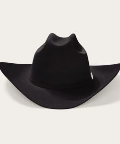 Newspac.shop865442cd93 1