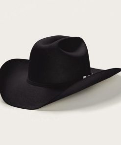 Newspac.shop865442cd93 3