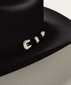 Newspac.shop865442cd93 4