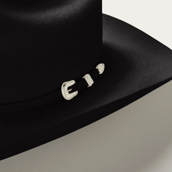 Newspac.shop865442cd93 4