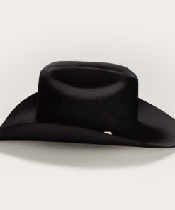 Newspac.shop865442cd93 5