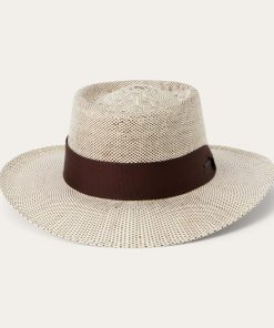 Newspac.shop87fb6a716d 1