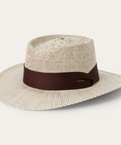 Newspac.shop87fb6a716d 2