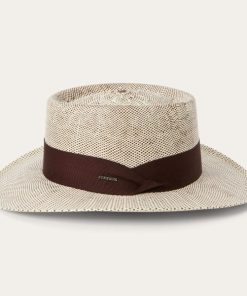 Newspac.shop87fb6a716d 3