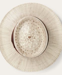 Newspac.shop87fb6a716d 4