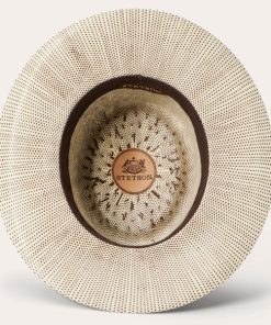 Newspac.shop87fb6a716d 5