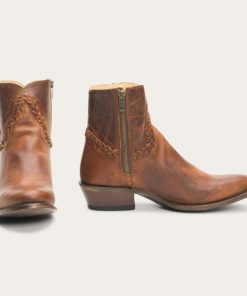 Newspac.shop88480167ee 1