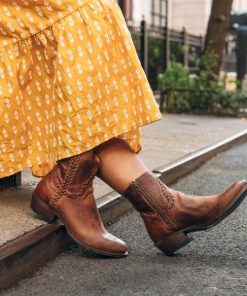 Newspac.shop88480167ee 2