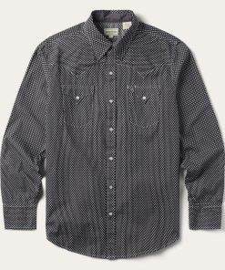 Newspac.shop884e36dbda 1