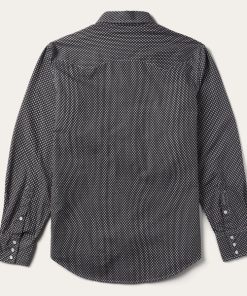 Newspac.shop884e36dbda 2