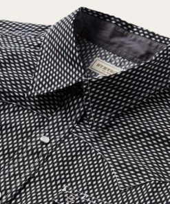 Newspac.shop884e36dbda 3