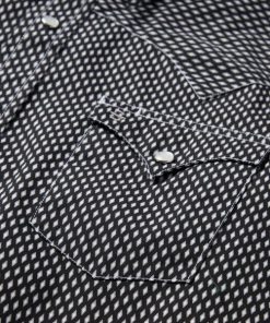 Newspac.shop884e36dbda 4