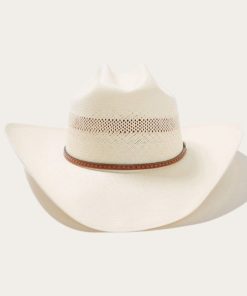 Newspac.shop8971acf3c3 1