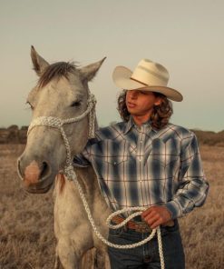 Newspac.shop8971acf3c3 2