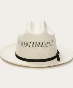 Newspac.shop8a104f4660 1