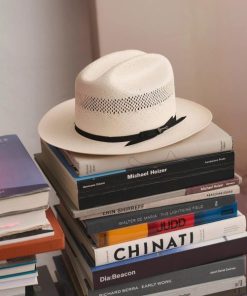 Newspac.shop8a104f4660 3