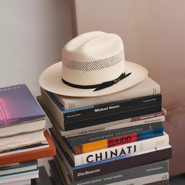 Newspac.shop8a104f4660 3