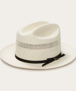 Newspac.shop8a104f4660 4