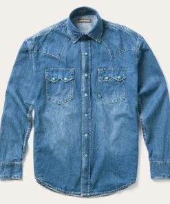 Newspac.shop8b841476fa 1