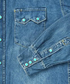 Newspac.shop8b841476fa 2