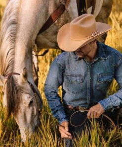 Newspac.shop8b841476fa 5