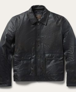 Newspac.shop8c47c06c7c 1