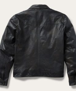 Newspac.shop8c47c06c7c 2