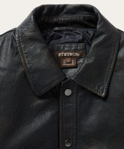 Newspac.shop8c47c06c7c 3