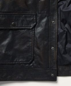 Newspac.shop8c47c06c7c 4