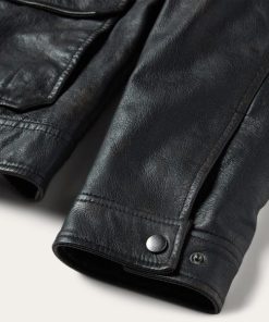 Newspac.shop8c47c06c7c 5