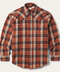 Newspac.shop8c676d717d 1