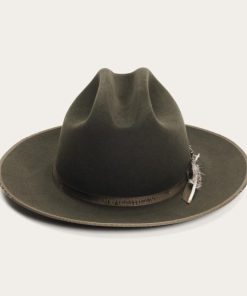 Newspac.shop8e270842f1 1