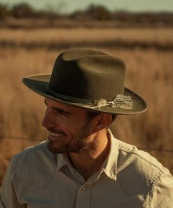 Newspac.shop8e270842f1 2