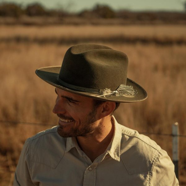 Newspac.shop8e270842f1 2