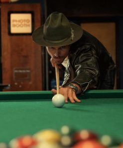 Newspac.shop8e270842f1 3