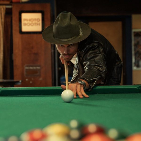 Newspac.shop8e270842f1 3