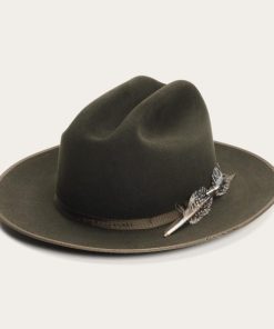 Newspac.shop8e270842f1 4