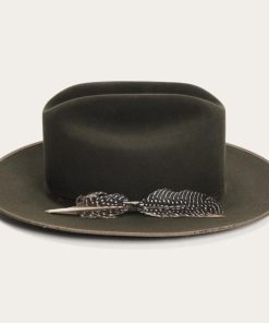 Newspac.shop8e270842f1 5