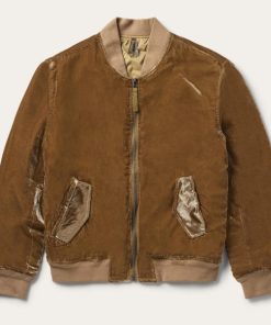 Newspac.shop8eba6ea175 1