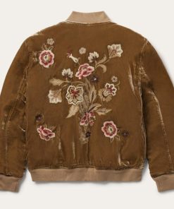 Newspac.shop8eba6ea175 2